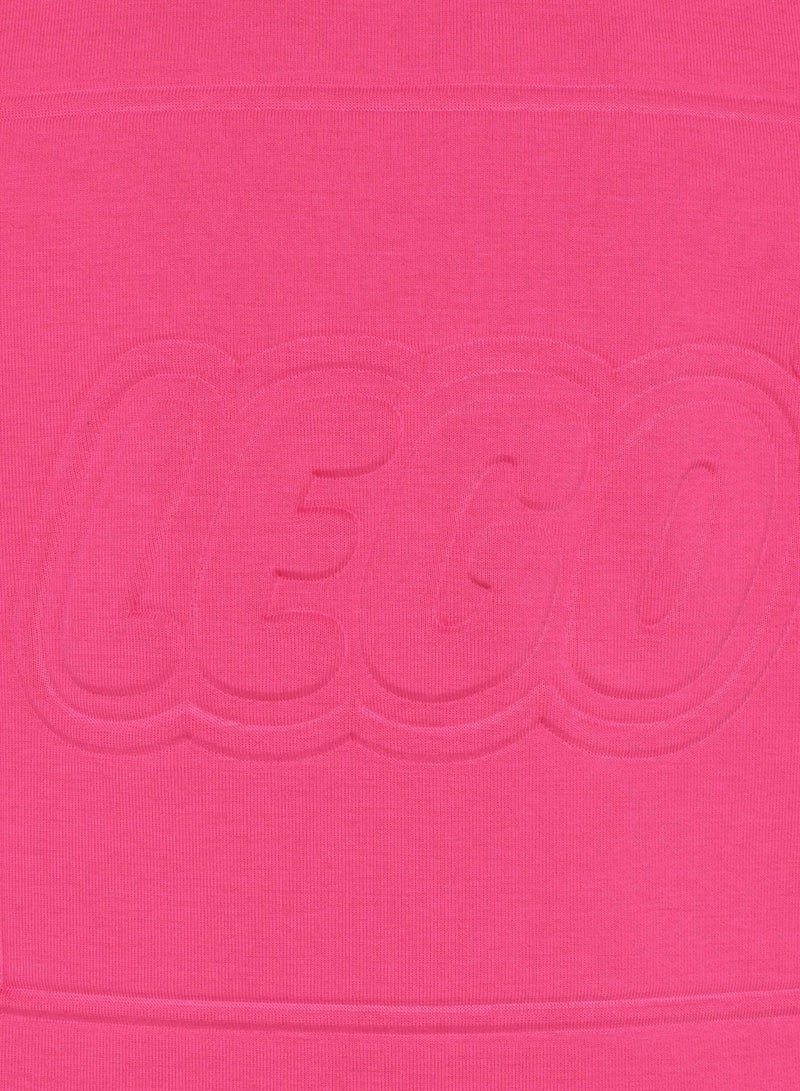 LEGO® unisex sweatshirt for kids - Image 5