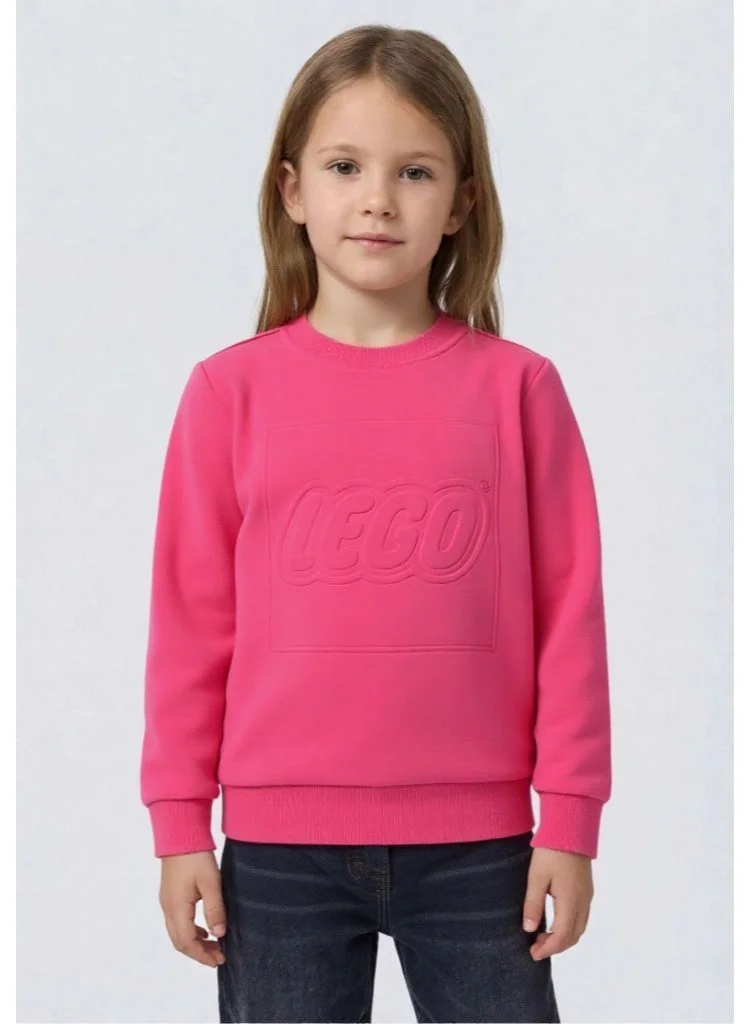 Lego LEGO® unisex sweatshirt for kids