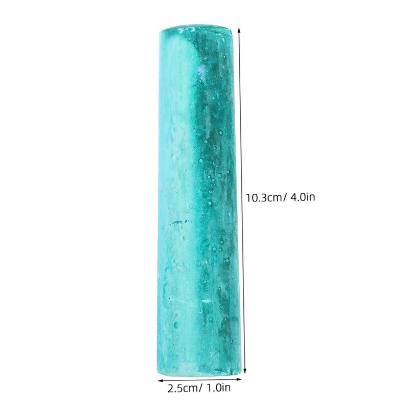 40 Washable Jumbo Sidewalk Chalk For Outdoor Drawing Classroom Art Projects Creative Play - Image 3