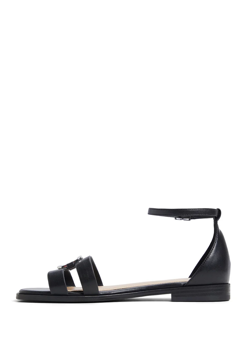 ALDO Vok Low-Heel Sandals