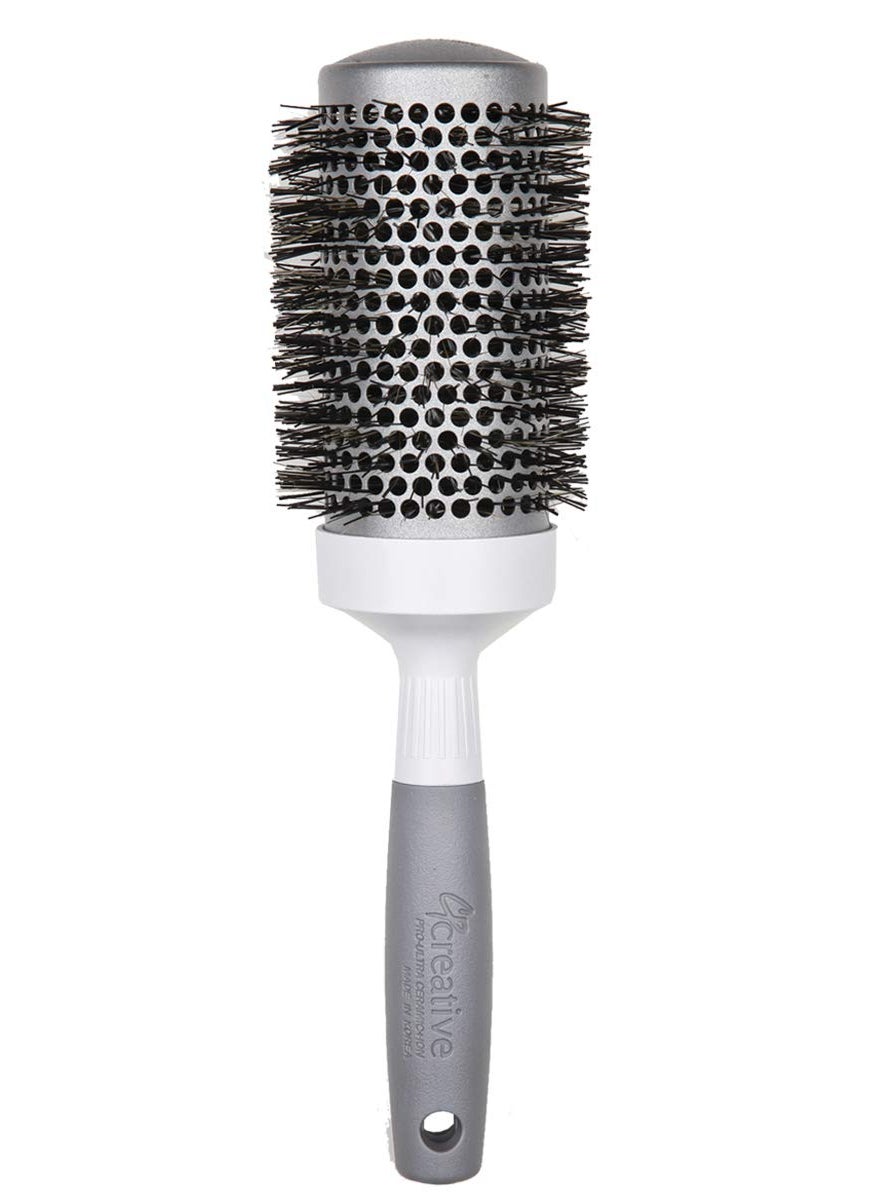Creative Creative Professional - Ceramic Pro-Silver Nano - CR133-NANO (3") 