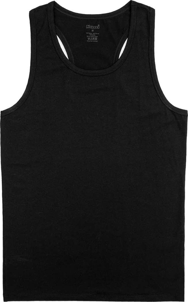 KOM Aytron Athlete 2 Pack Eco Pack