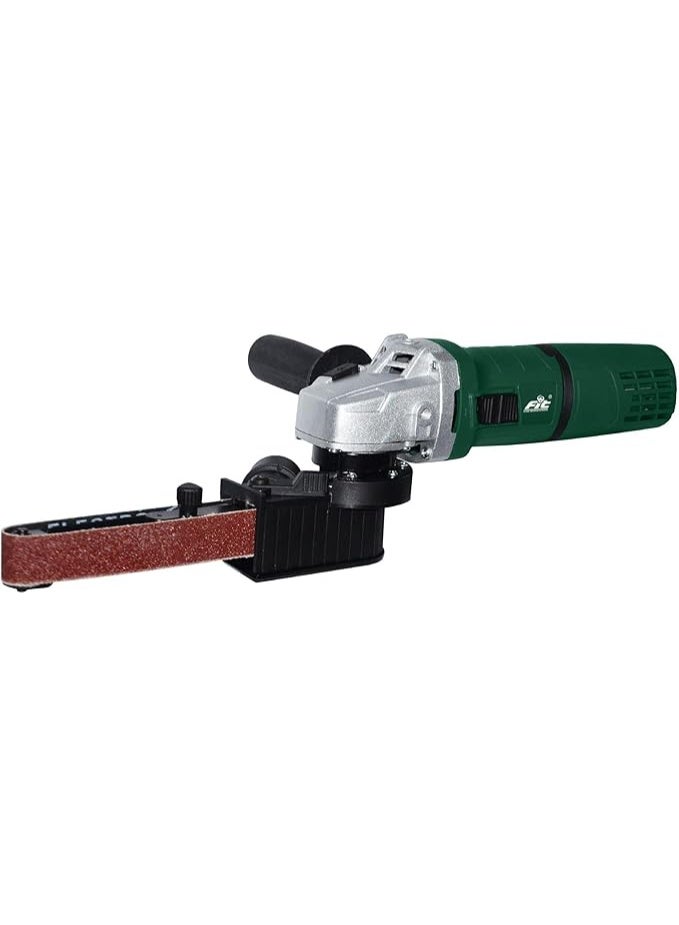 فيت صاروخ صنفرة شريط 6 سرعات 900 وات FIT - HBS900 - 35914400