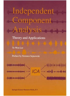 Independent Component Analysis: Theory and Applications 