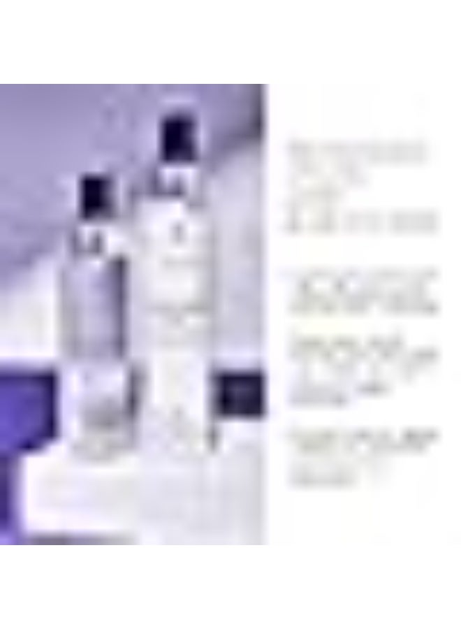 Alterna Caviar Professional Styling Rapid Blowout Balm 147ml - Image 4