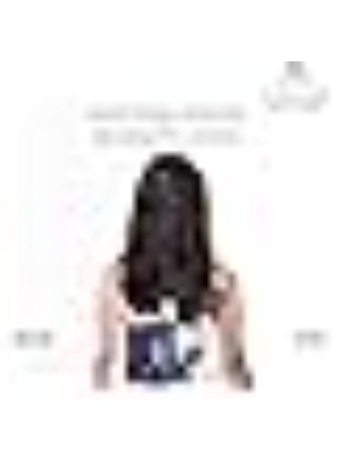 Alterna Caviar Professional Styling Rapid Blowout Balm 147ml - Image 2