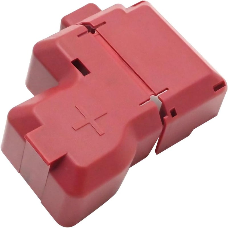 UOIENRT Positive Battery Terminal Cover for Infiniti and Nissan - Image 3