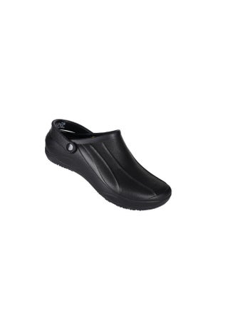 189-38 Safety Jogger Mens Clogs SMOOTH OB Black - pzsku/Z35552998545C44EF4C69Z/45/_/1706613832/34e9d5d9-a75b-4ddf-8d26-8812510b1422