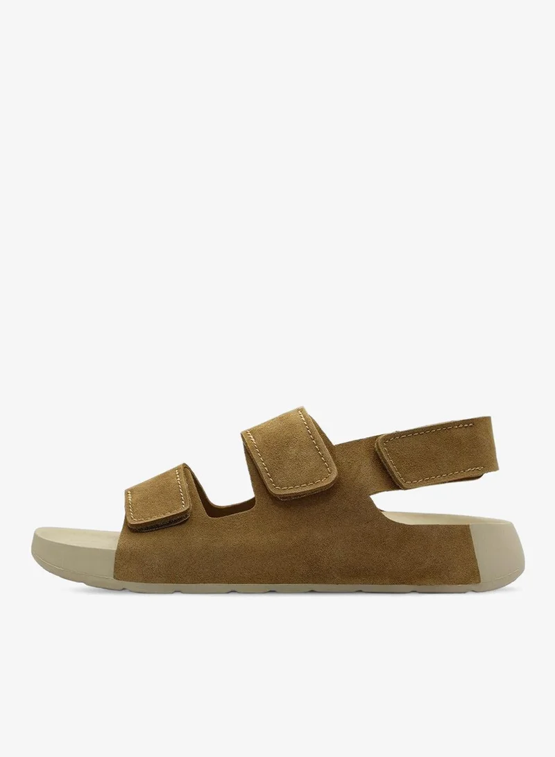 AQ Three-Strap SS Sandal