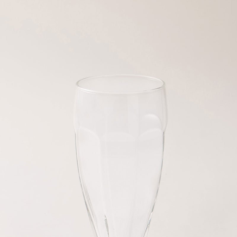 Borgonovo 6pcs juice glass 400ml - Image 4