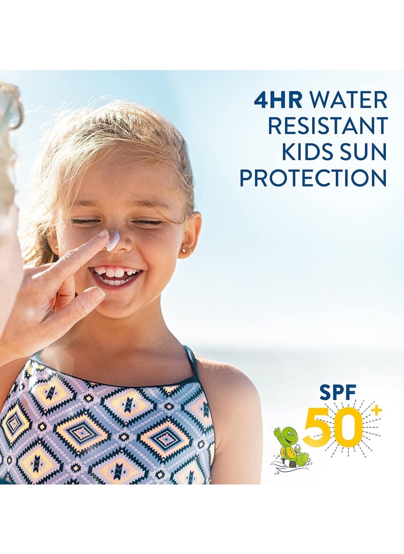 Cetaphil Sun Kids Liposomal Lotion SPF 50+ sunscreen 150ml - pzsku/Z35557B6482802074871CZ/45/_/1722500412/f1384b4b-d0e3-48aa-bac4-67c6d04e157a