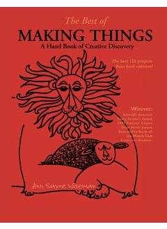 Best of Making Things