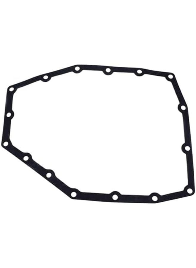 Transmission Oil Pan Gasket Kit 001 For Nissan Versa March Almera Suzuki Swift - Image 3