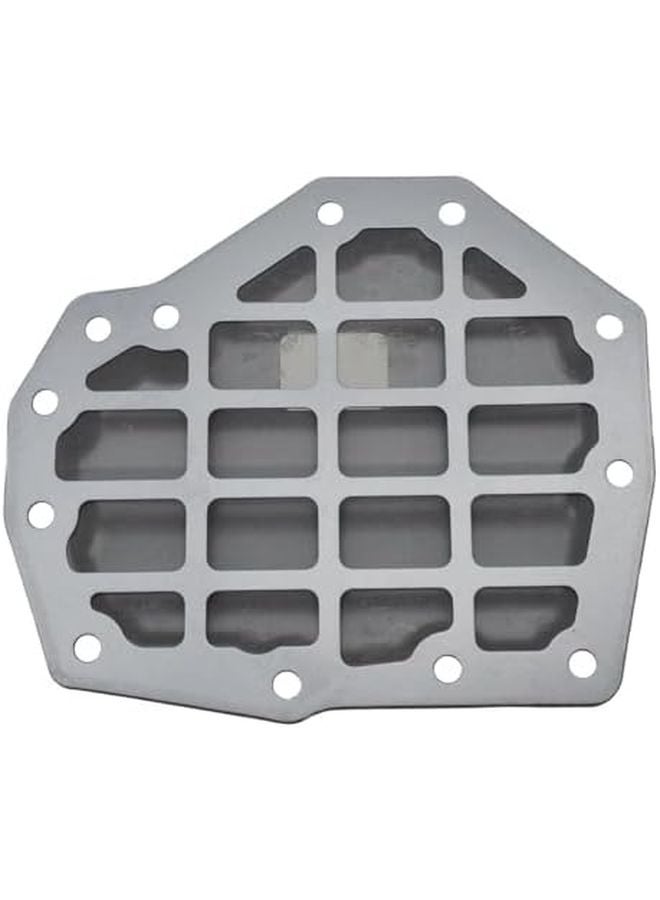 Transmission Oil Pan Gasket Kit 001 For Nissan Versa March Almera Suzuki Swift - Image 4