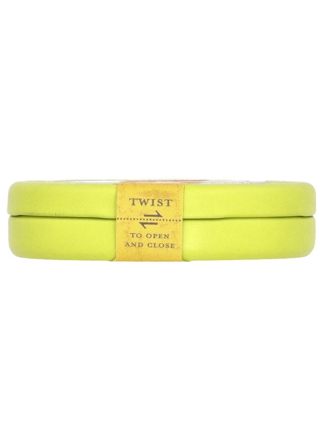 Sencha Naturals Sencha Naturals, Green Tea Mints, Tropical Mango, 1.2 oz (35 g)  - Image 3