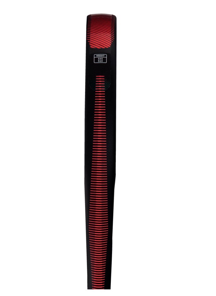 Rx Series Light Padel Racket