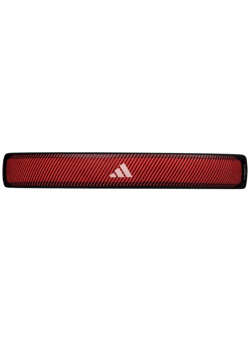 Rx Series Light Padel Racket