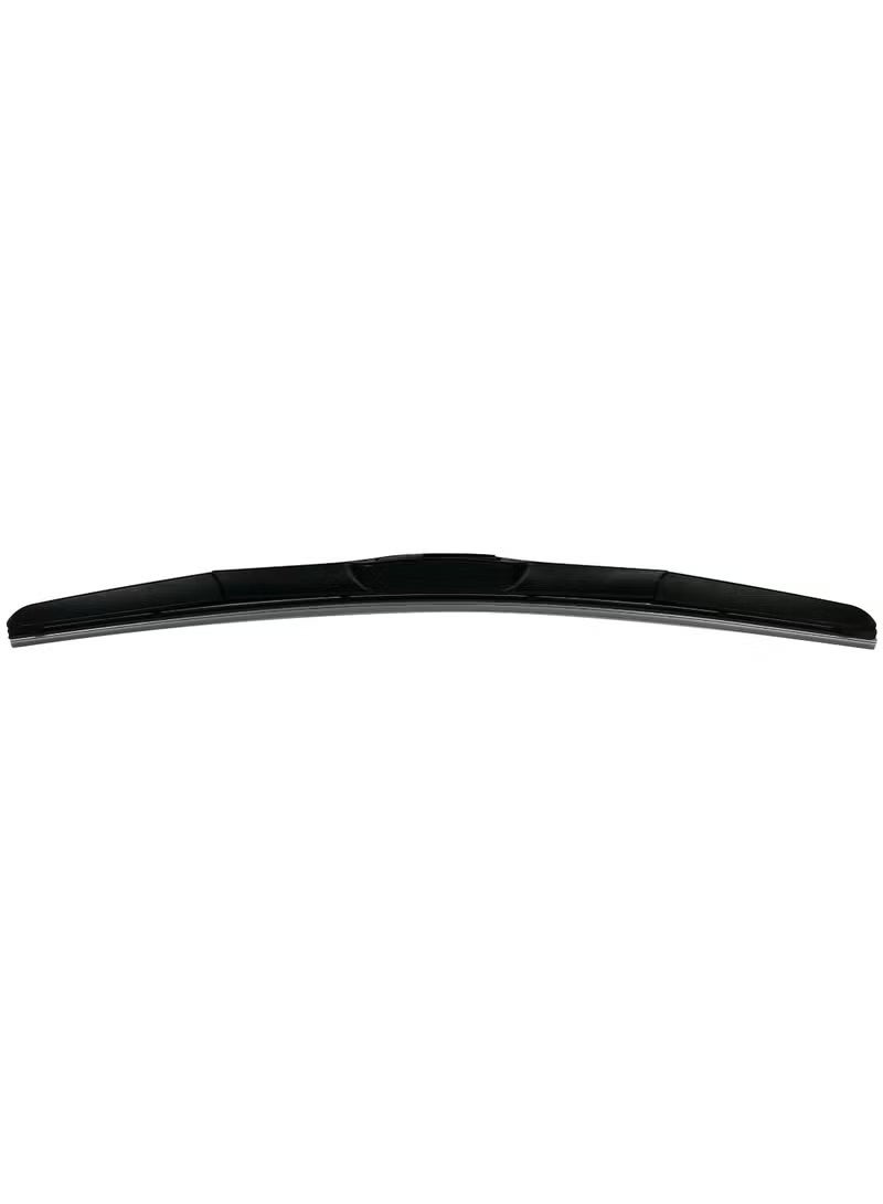 3XR Car Wiper Blade 18" 450mm Hybrid Wiper All Season Universal Car Wiper Blade 1 Pcs - Image 5
