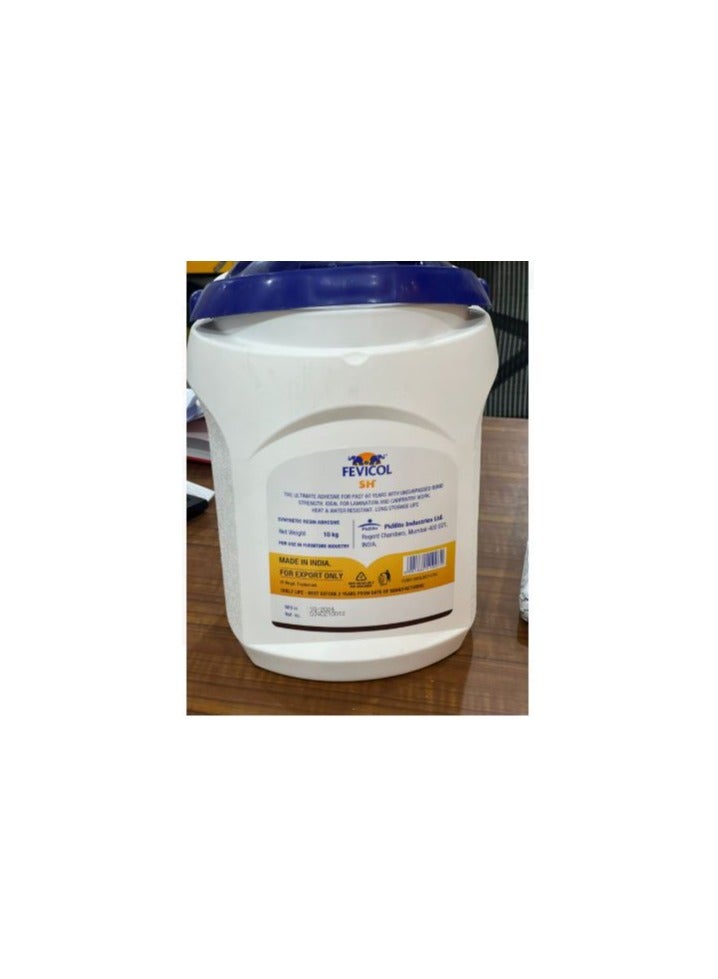 Fevicol SH WOOD GLUE 1KG - Image 2