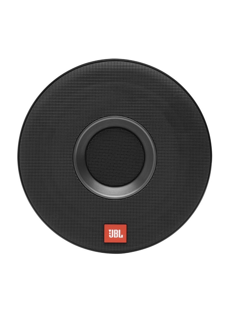 JBL Club 605CSQ 6.5" Car Component Speaker System – 95W RMS / 285W Peak Hi-Fi Car - Image 5