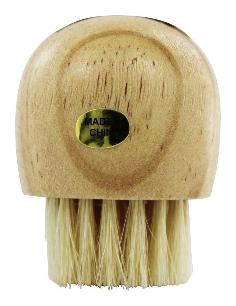 BAUDELAIRE Small Brush, 1 EA