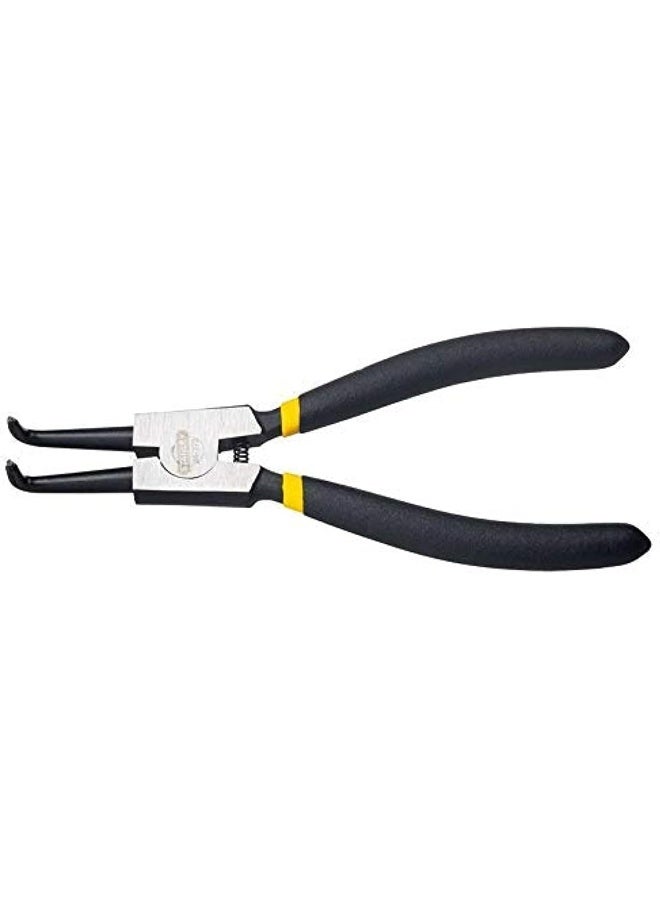 Stanley Stanley Percission Plier By Stanley, 178 Mm, Stht84272-8 