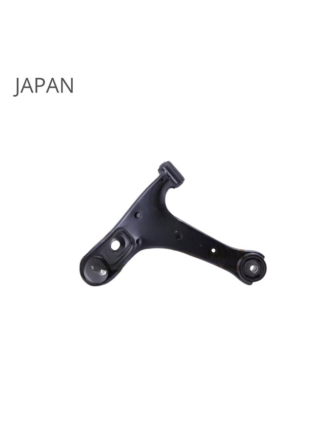 Generic Tank - Front Control Arm Bushing / 48069-BZ090 J 