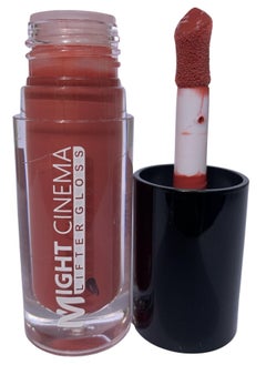 Might Cinema Professional Gloss Liquid Lifter NO.210  - Image 1