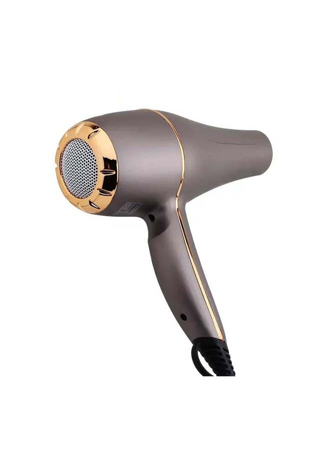 Mac Styler Super Professional Hair Dryer  - Image 3