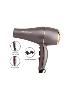 Super Professional Hair Dryer - pzsku/Z3556EDC71D1F1EA0F179Z/45/_/1698050252/36d4138d-7050-4f10-b70a-957ff9797f98