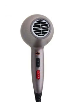 Super Professional Hair Dryer - pzsku/Z3556EDC71D1F1EA0F179Z/45/_/1698050253/41cf5c29-d0e2-40c3-92fb-91c0feaa3519