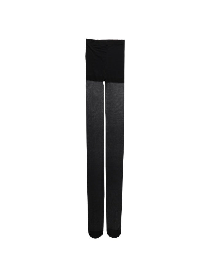 Women's Sheer Tights (Pack of 2) - 0D Durable Everyday Pantyhose with Elegant Look Stockings Socks - Image 4