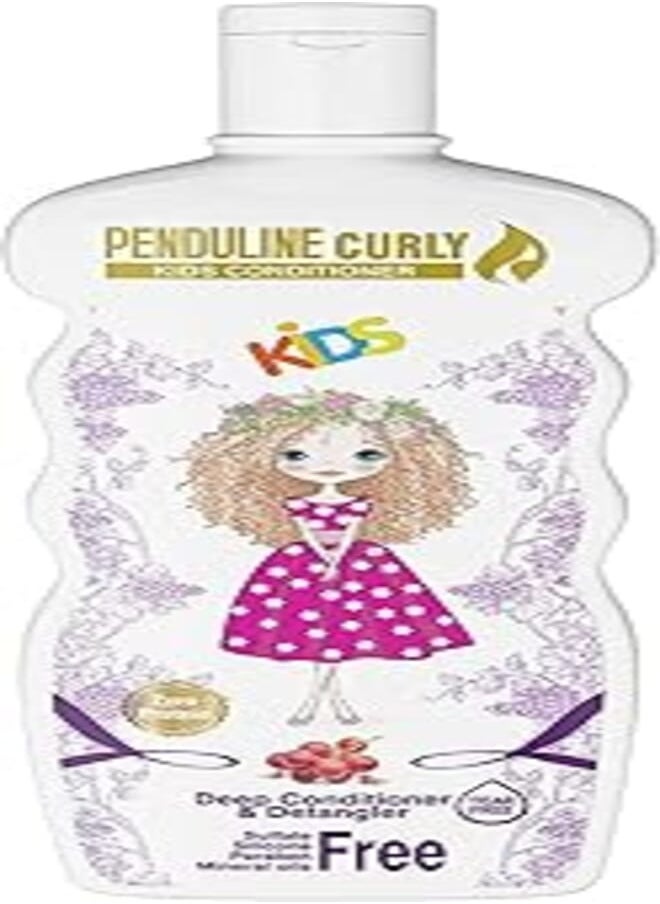 penduline curly kids conditioner 300ml - pzsku/Z35570946BA9CC7361070Z/45/_/1722278630/47ee36ba-0e6e-44d1-b5e9-0c846419b36c