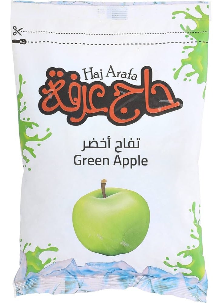عصير تفاح 400 جرام