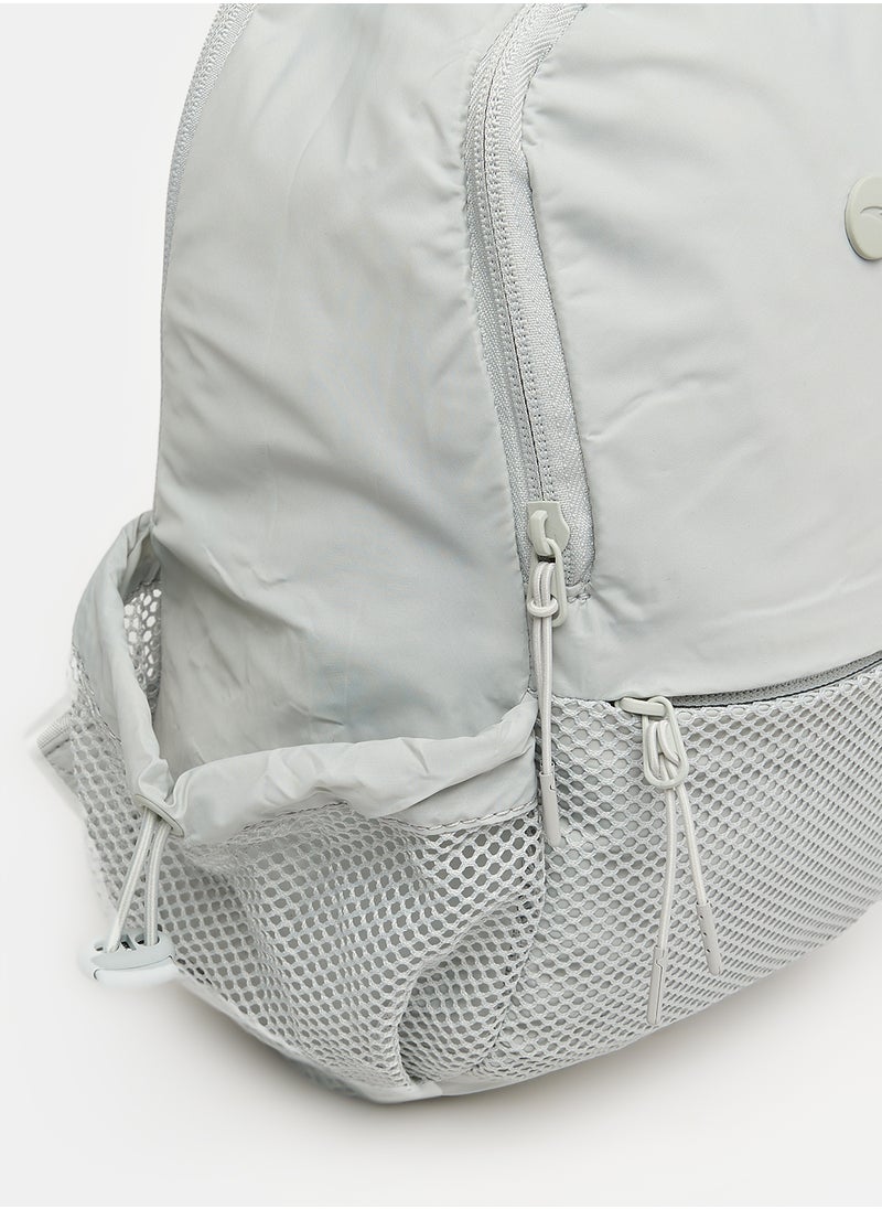 ANTA - carryover Backpack - Image 1