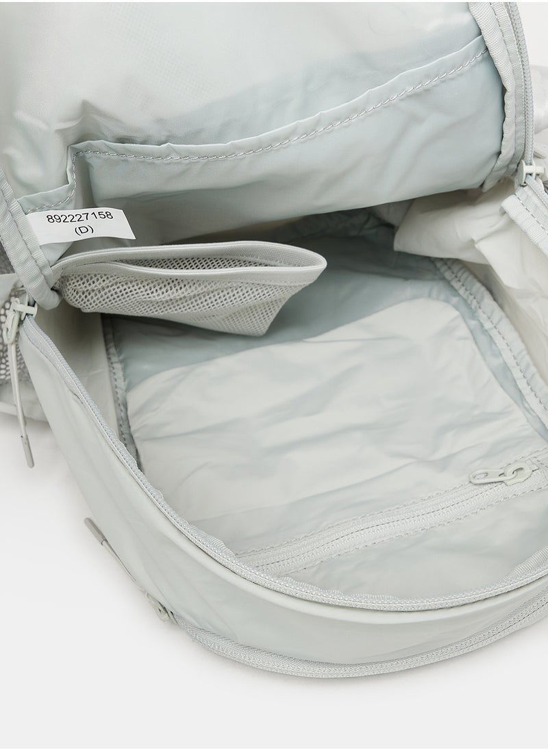 ANTA - carryover Backpack - Image 1