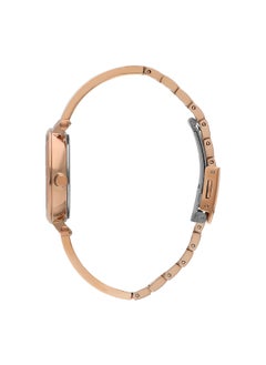 Lee Cooper LEE COOPER Women's Analog Grey Dial Watch - LC07813.450  - Image 2