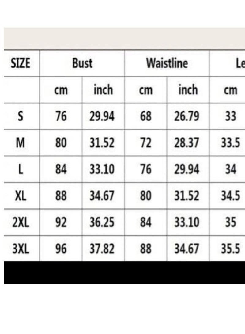 Soft Sauna Half Sleeve Thermal Corset For The Arms To Burn Fat in The Upper Back and Arms - Image 5