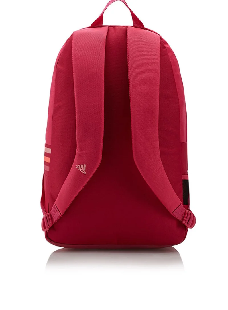 Adidas Medium DER Backpack