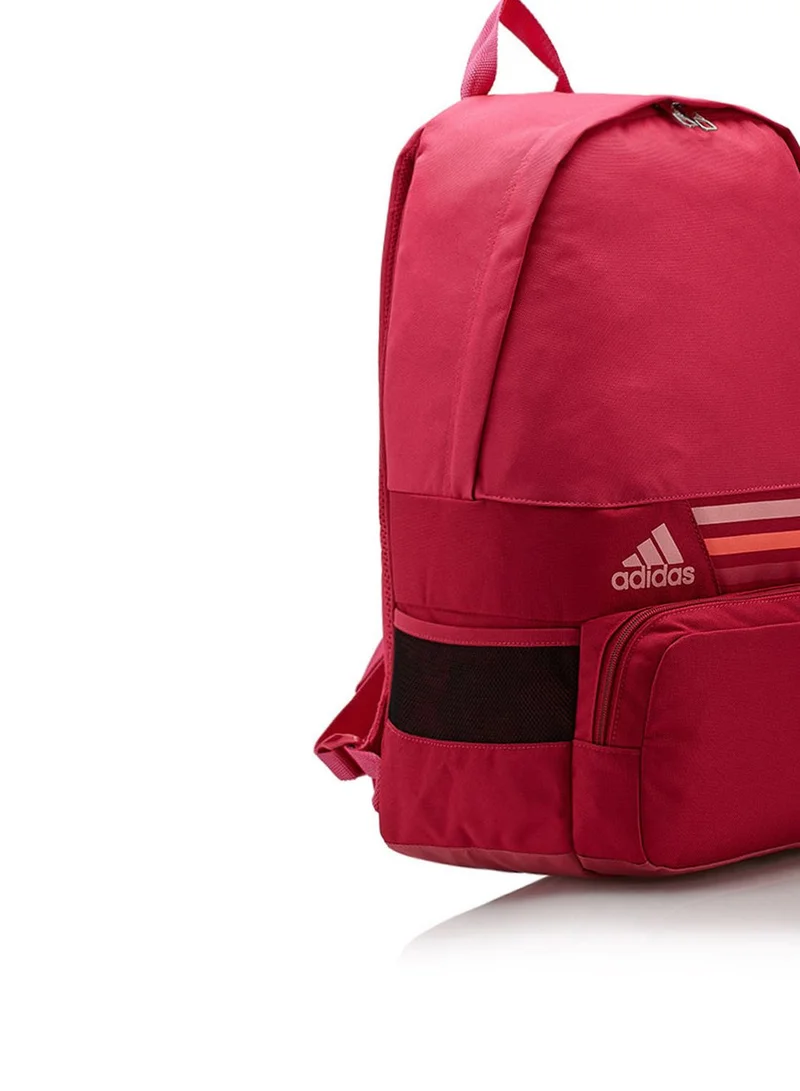Adidas Medium DER Backpack