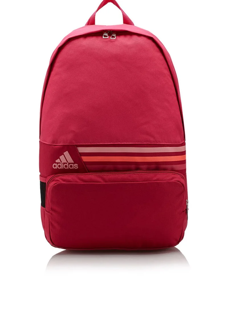 Adidas Medium DER Backpack