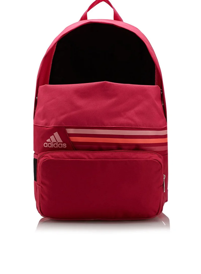 Adidas Medium DER Backpack
