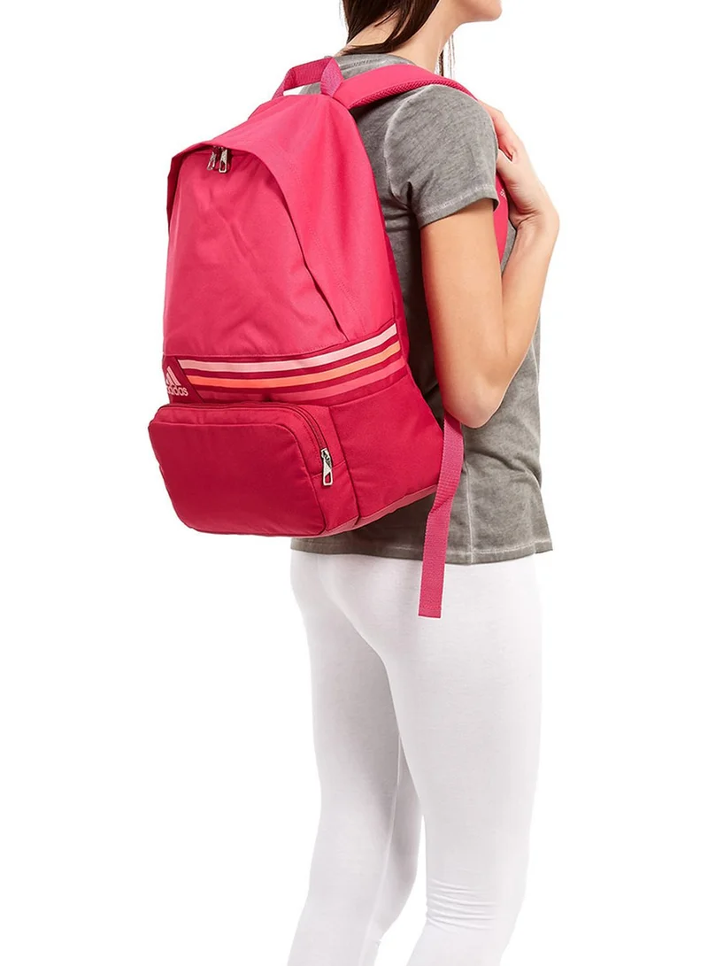 Adidas Medium DER Backpack