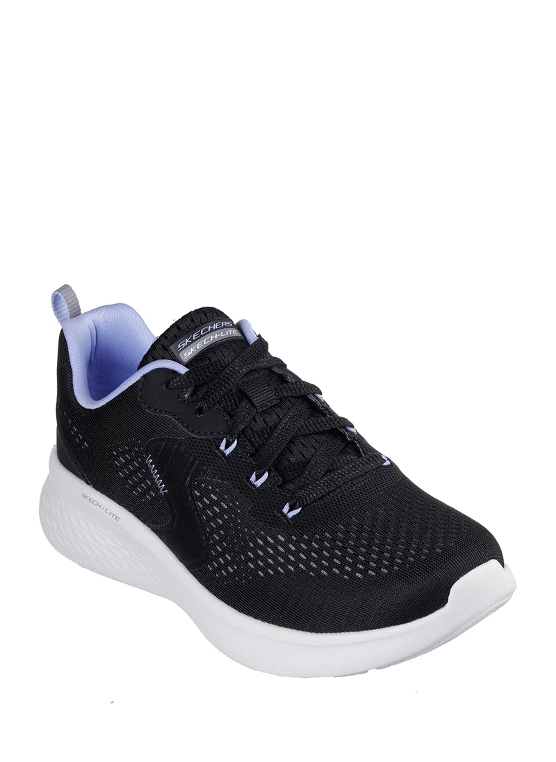 SKECHERS Skech-Lite Pro