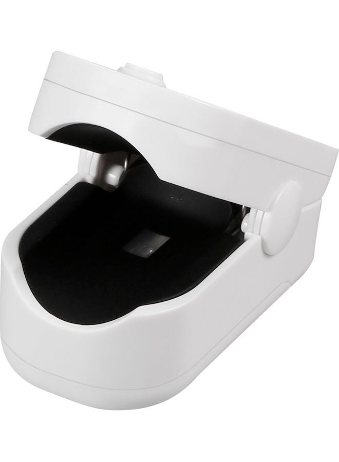 نيبمينينت مقياس تأكسج رقمي في الإصبع عن طريق النبض - Image 3