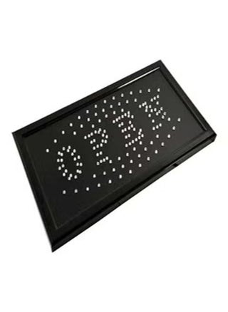 Sign Board Open Led Light - pzsku/Z3557D62852CE7A41E2F5Z/45/_/1719695075/b961d621-697e-4143-862d-f482fa2af4fa
