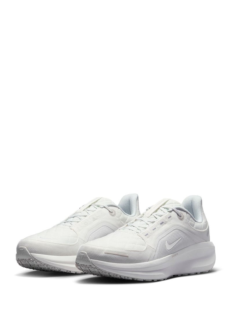 Nike Air Winflo 11 Gtx  - Image 3