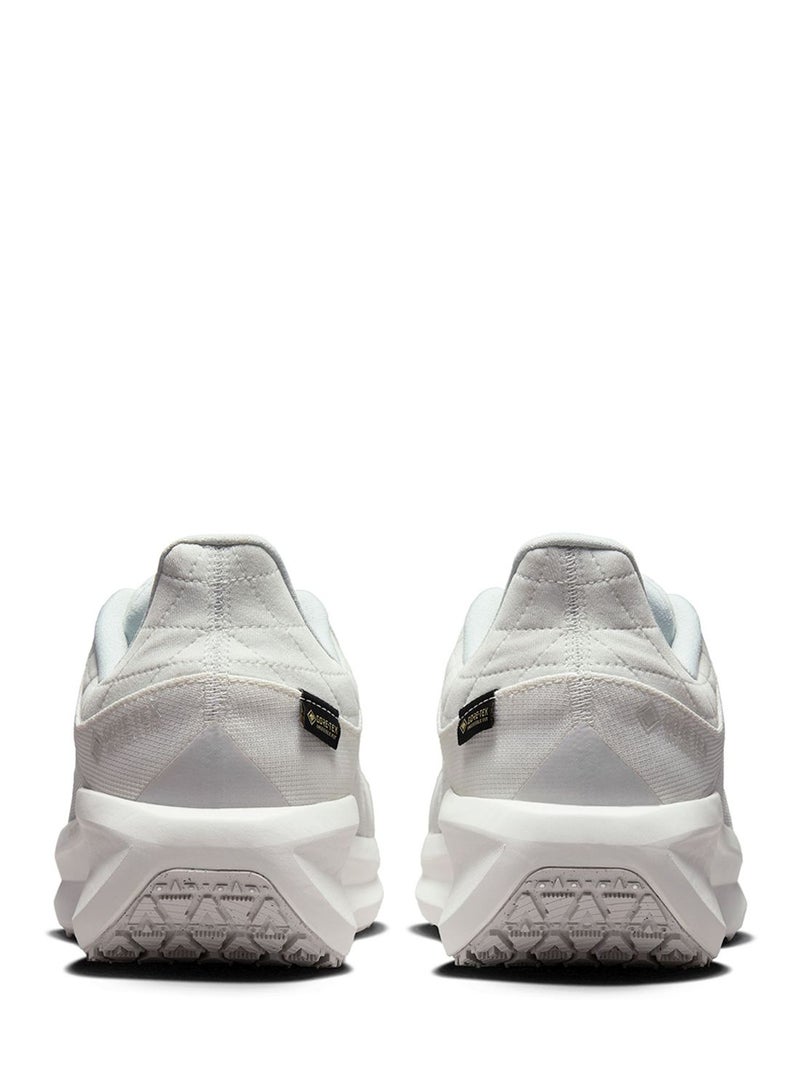 Nike Air Winflo 11 Gtx  - Image 4