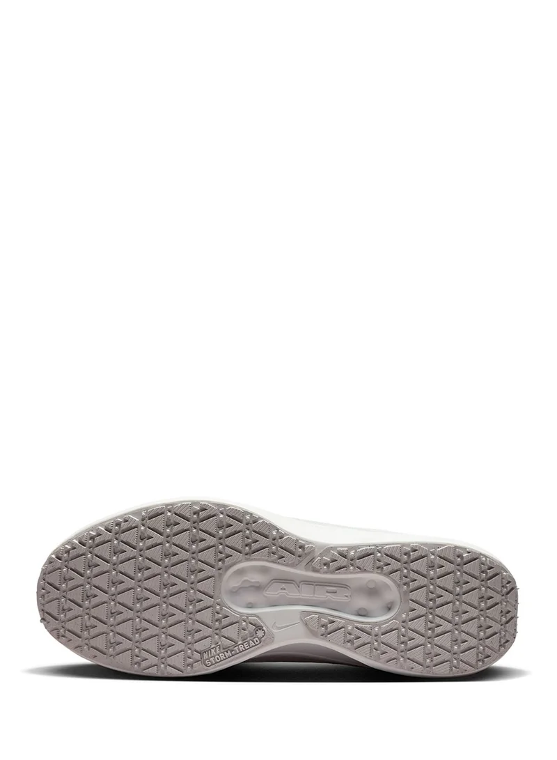Nike Air Winflo 11 Gtx