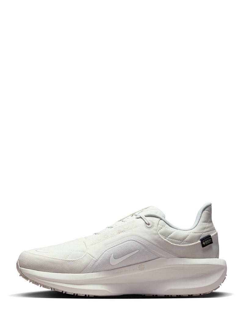 Nike Air Winflo 11 Gtx  - Image 2